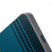 Павербанк Proove Carbon Slim 20W 5000mAh Nightfall (PBCS20010051)