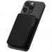 Павербанк Proove Carbon Slim 22.5W 10000mAh Black (PBCS22110001)