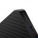 Павербанк Proove Carbon Slim 22.5W 10000mAh Black (PBCS22110001)