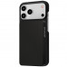 Павербанк Proove Carbon Slim 22.5W 10000mAh Black (PBCS22110001)