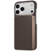 Павербанк Proove Carbon Slim 22.5W 10000mAh Sunflare (PBCS22110050)