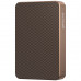 Павербанк Proove Carbon Slim 22.5W 10000mAh Sunflare (PBCS22110050)