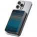 Павербанк Proove Carbon Slim 22.5W 10000mAh Nightfall (PBCS22110051)