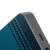 Павербанк Proove Carbon Slim 22.5W 10000mAh Nightfall (PBCS22110051)