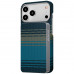 Павербанк Proove Carbon Slim 22.5W 10000mAh Nightfall (PBCS22110051)