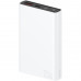 Павербанк Proove Hyper Flux Plus 22.5W 10000mAh White (PBF122120002)