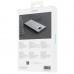 Внешний аккумулятор Proove Guardian 22.5W 10000mAh Metal Gray (PBG122210004)