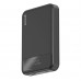 Павербанк Proove Hoodman Magnetic 20W 10000mAh Black (PBH120010001)