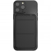 Зовнішній акумулятор Proove Hyperion 20W 10000mAh 2025 Black (PBHN15020001)