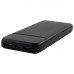 Внешний аккумулятор Proove Illuminator 2 22.5W 10000mAh Black (PBIP10212201)