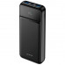 Внешний аккумулятор Proove Illuminator 2 22.5W 10000mAh Black (PBIP10212201)