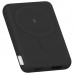 Павербанк Proove Vibe Energy Plus 22.5W 10000mAh Black (PBVE15012203)