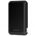 Павербанк Proove Vibe Energy Plus 22.5W 10000mAh Black (PBVE15012203)