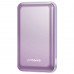 Павербанк Proove Vibe Energy Plus 22.5W 10000mAh Purple (PBVE15012209)
