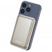 Павербанк Proove Vibe Energy Plus 22.5W 10000mAh Gold (PBVE15012213)