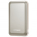 Павербанк Proove Vibe Energy Plus 22.5W 10000mAh Gold (PBVE15012213)