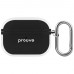 Чехол Proove Air Bump Case для AirPods Pro 2 Black (PCABARP20002)