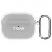 Чехол Proove Air Bump Case для AirPods Pro 2 Gray (PCABARP20005)