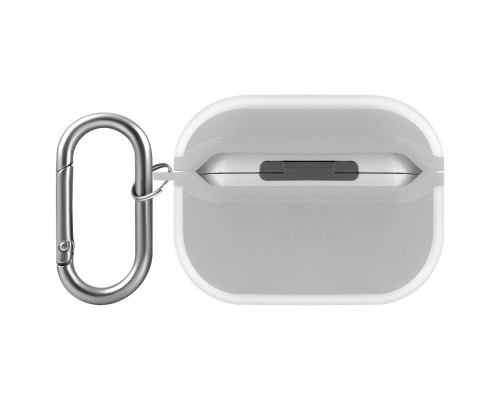 Чехол Proove Air Bump Case для AirPods Pro 2 Gray (PCABARP20005)