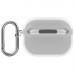 Чехол Proove Air Bump Case для AirPods Pro 2 Gray (PCABARP20005)