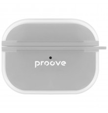 Чехол Proove Air Bump Case для AirPods Pro 2 Gray (PCABARP20005)