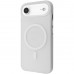 Чехол Proove Astro Case with Magnetic Ring для iPhone 17 Air White (PCASIP17AR14)