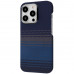 Чехол Proove Carbon Slim with Magnetic Ring для iPhone 16 Pro Nightfall (PCCSIP16P051)