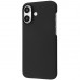 Чехол Proove Carbon Slim with Magnetic Ring для iPhone 17 Onyx (PCCSIP170060)