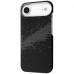 Чехол Proove Carbon Slim with Magnetic Ring для iPhone 17 Air Starfield (PCCSIP17AR53)