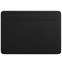 Чехол Proove Leather Sleeve для MacBook 13