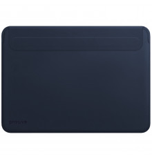 Чехол Proove Leather Sleeve для MacBook 13