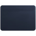Чехол Proove Leather Sleeve для MacBook 13