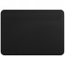 Чехол Proove Leather Sleeve для MacBook 15,4