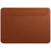 Чехол Proove Leather Sleeve для MacBook 15,4