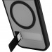 Чехол Proove Mainstay Case with Magnetic Ring для iPhone 17 Air Black (PCMCIP17AR02)