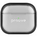 Чехол Proove Safe Box Case для AirPods 4/5 Black (PCSBAR040002)