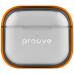 Чехол Proove Safe Box Case для AirPods 4/5 Orange (PCSBAR040010)