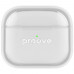 Чехол Proove Safe Box Case для AirPods 4/5 White (PCSBAR040014)
