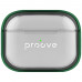 Чехол Proove Safe Box Case для AirPods Pro Green (PCSBARP00006)