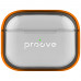 Чехол Proove Safe Box Case для AirPods Pro Orange (PCSBARP00010)