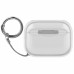 Чехол Proove Safe Box Case для AirPods Pro White (PCSBARP00014)