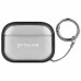 Чехол Proove Safe Box Case для AirPods Pro 2 Black (PCSBARP20002)