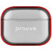 Чехол Proove Safe Box Case для AirPods Pro 2 Red (PCSBARP20025)