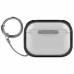 Чехол Proove Safe Box Case для AirPods Pro 3 Black (PCSBARP30002)