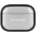 Чехол Proove Safe Box Case для AirPods Pro 3 Black (PCSBARP30002)