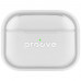Чехол Proove Safe Box Case для AirPods Pro 3 White (PCSBARP30014)