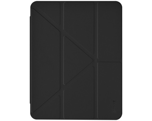 Чехол Proove Solid Case для iPad Pro 10.5