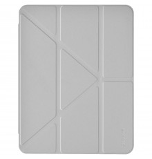 Чохол Proove Solid Case для iPad Pro 10.5