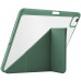 Чехол Proove Solid Case для iPad Pro 10.5