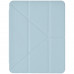 Чехол Proove Solid Case для iPad Pro 10.5